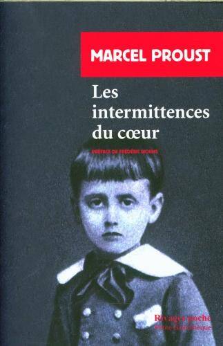 Les intermittences du coeur