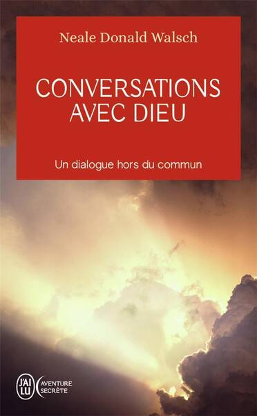 Conversations avec Dieu