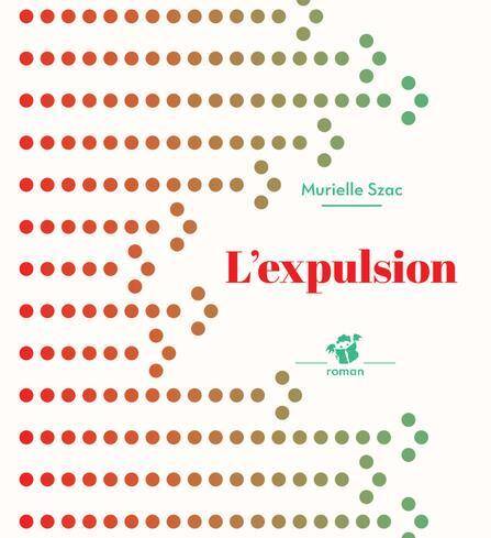 L'expulsion