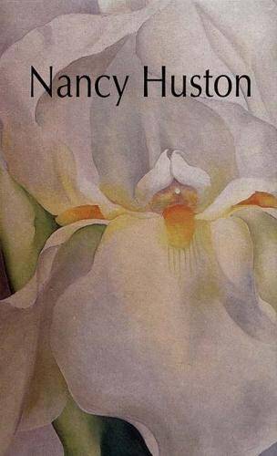 Nancy Huston coffret 3 volumes