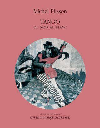 Tango (Edition 2004)