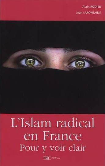 L'Islam Radical en France