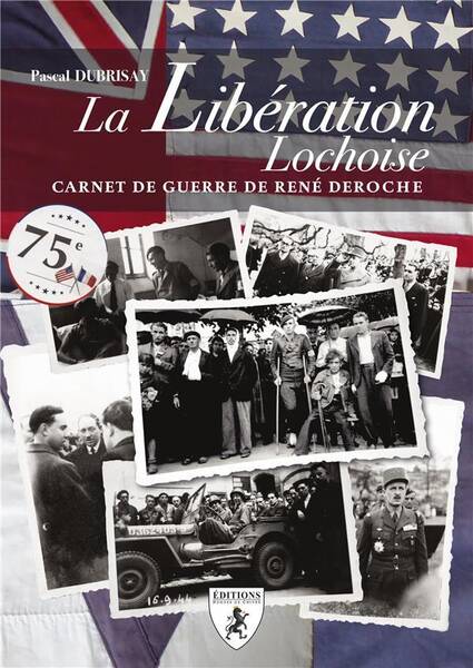 La Liberation Lochoise