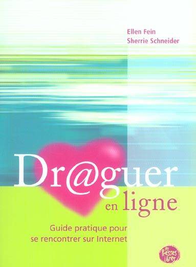 Draguer en ligne