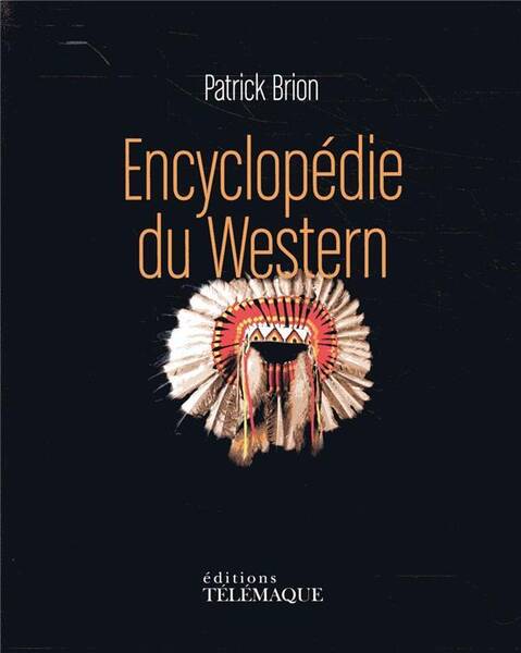 Encyclopédie du western