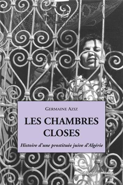 Les chambres closes