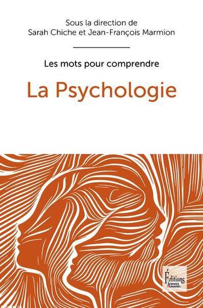 La Psychologie