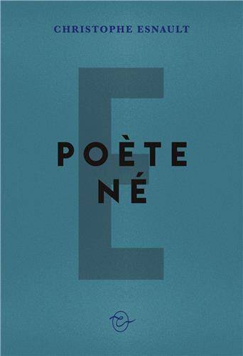 Poete Ne