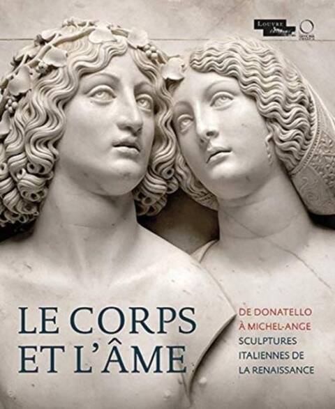 Le corps et l'âme