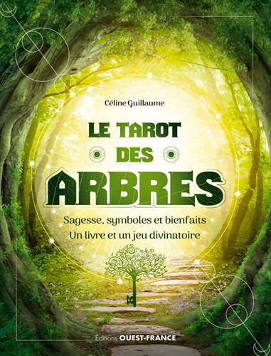 Le Tarot des Arbres