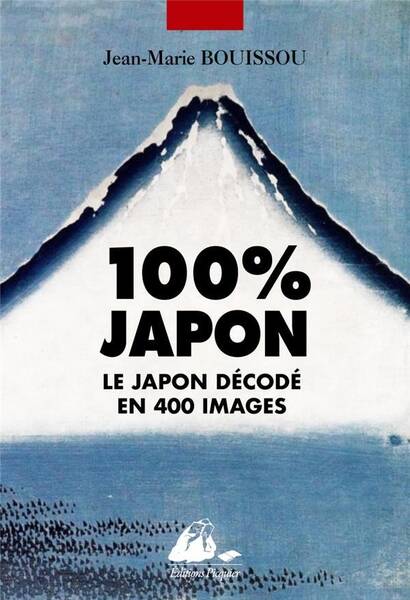 100%JJAPON