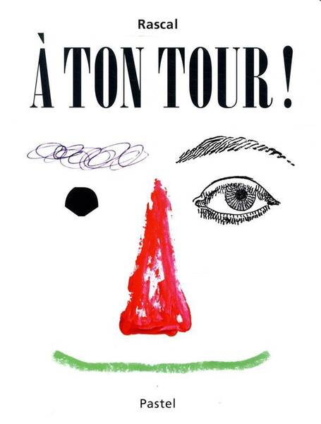 A ton Tour!
