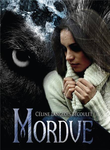 Mordue