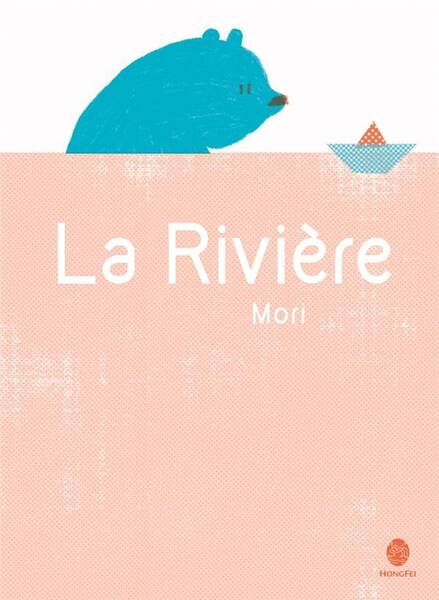 Rivière (La )