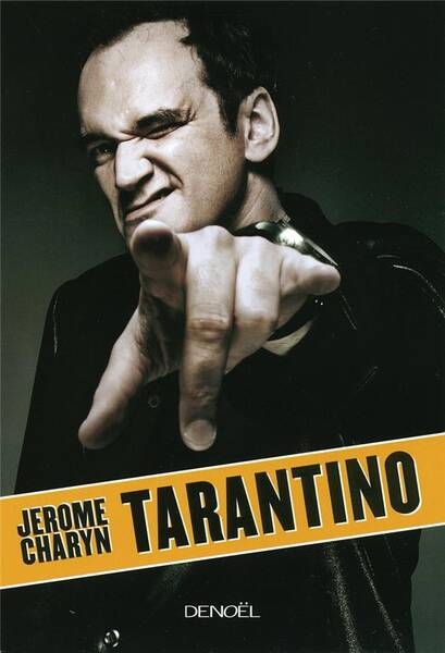 Tarantino