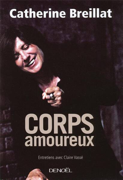 Corps amoureux