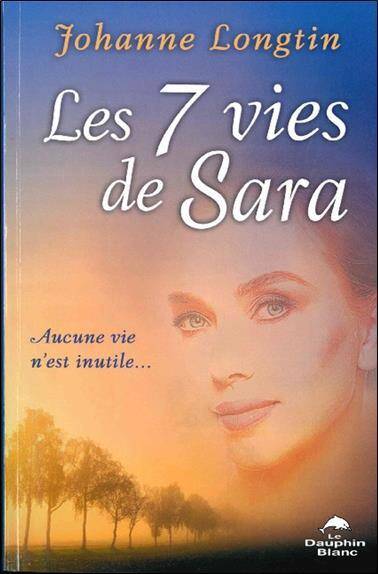 7 Vies de Sara -Les-