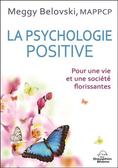 Psychologie Positive -La-