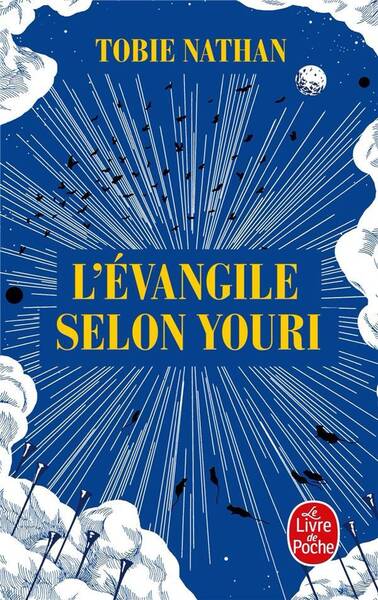 L'Evangile selon Youri