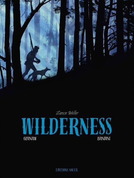 Wilderness