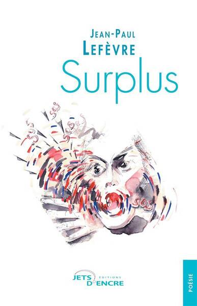 Surplus