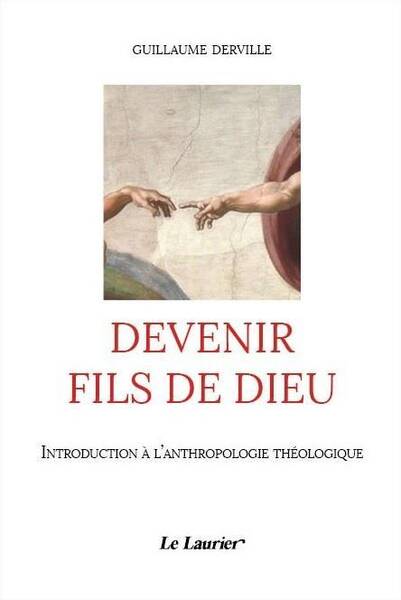 Devenir Fils de Dieu Introduction a l An