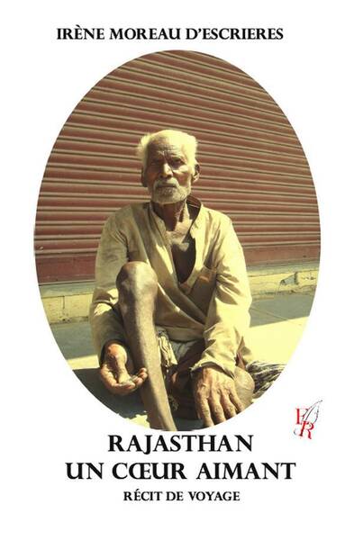 Rajasthan, un coeur aimant