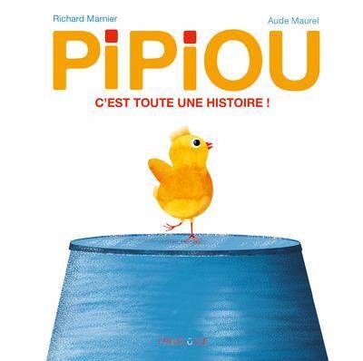 Pipiou