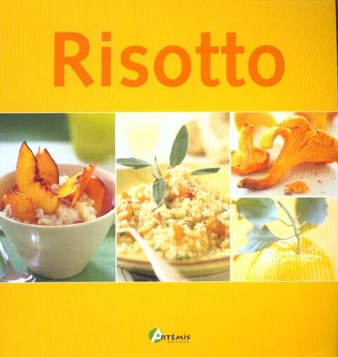 Risotto