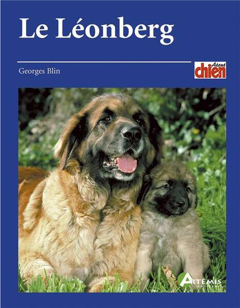 Leonberg -Le-