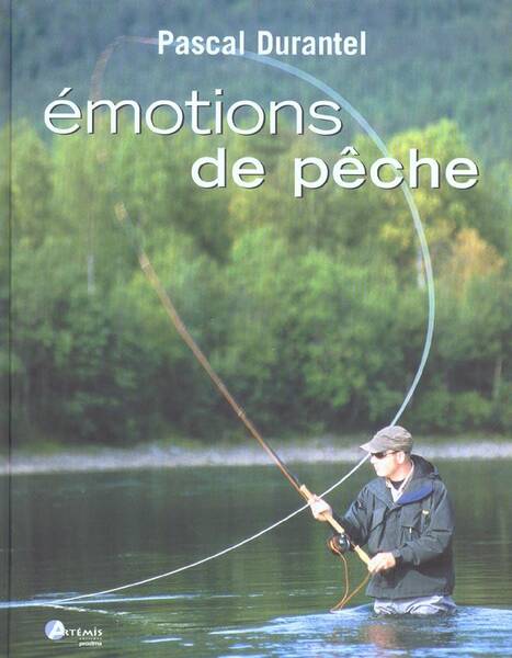 Emotions de Peche