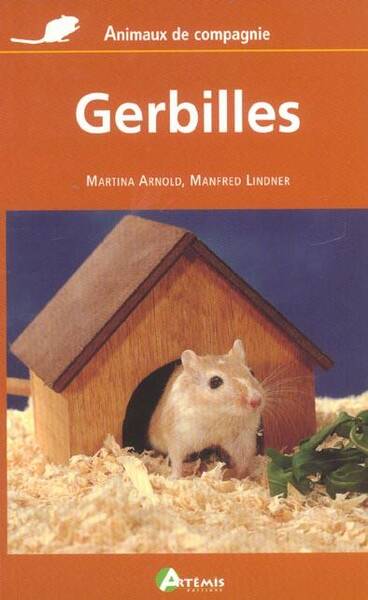 Gerbilles