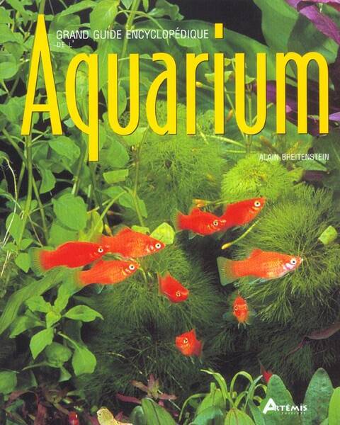 Aquarium