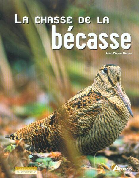 La Chasse de la Becasse