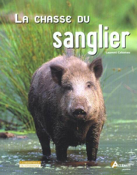 La Chasse du Sanglier