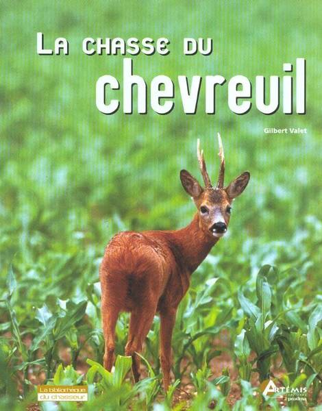 La Chasse du Chevreuil