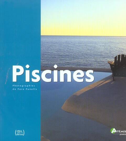 Piscines