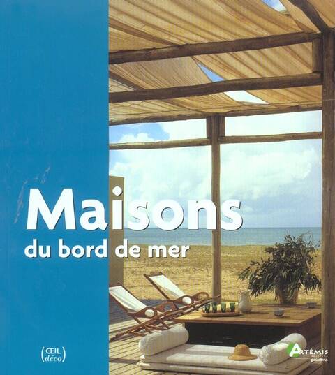 Maisons du Bord de Mer