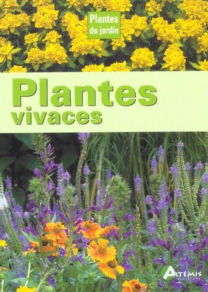 Plantes Vivaces