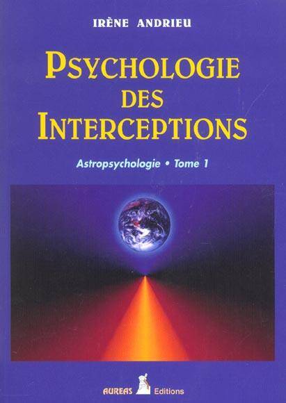 Psychologie des Interceptions