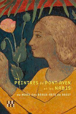 Peintres de Pont-Aven et les Nabis