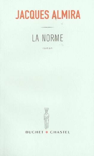 La Norme