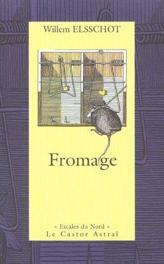 Fromage