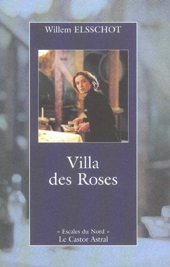 Villa des Roses