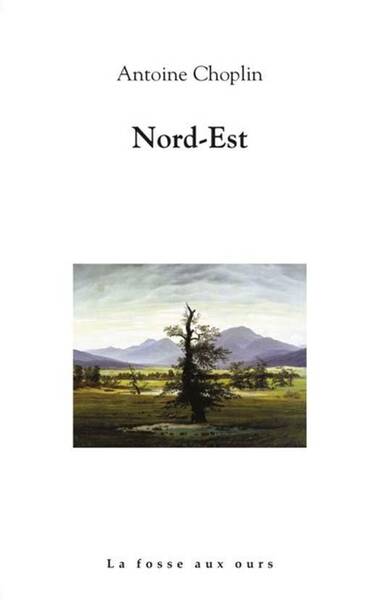 Nord-Est