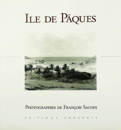 Ile de Paques