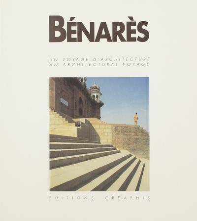 Benares