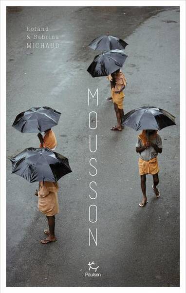 Mousson