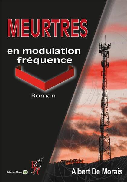 Meurtres en modulation de frequence