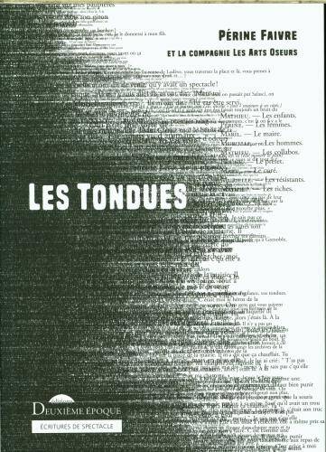 Les tondues